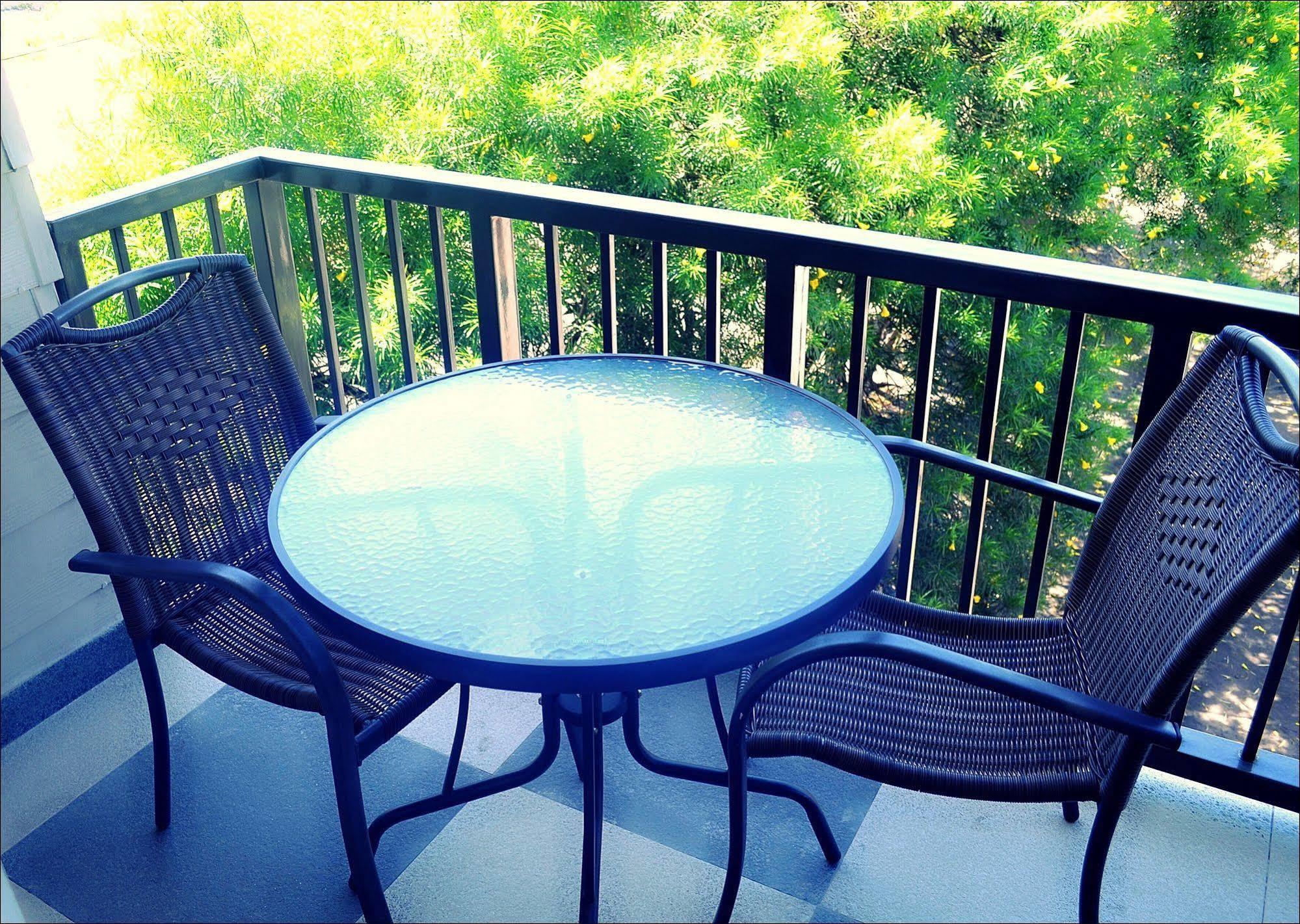Citi Serviced Apartments And Motel - Korobosea Boroko Kültér fotó